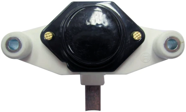 F04R320375 Bosch