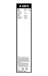 3397007100 Bosch