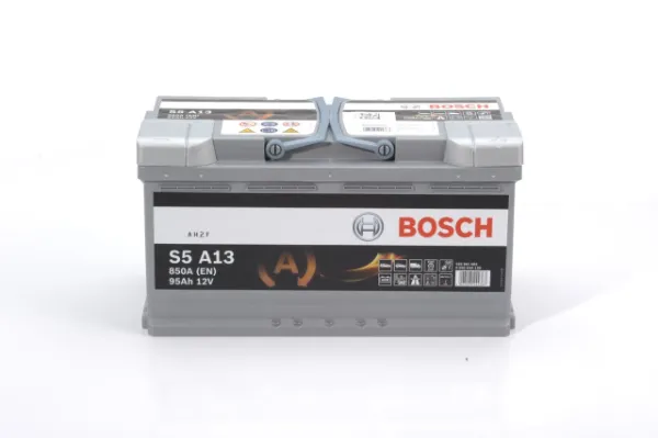 Bateria recarregável (PILHA) Toyota Corolla E8