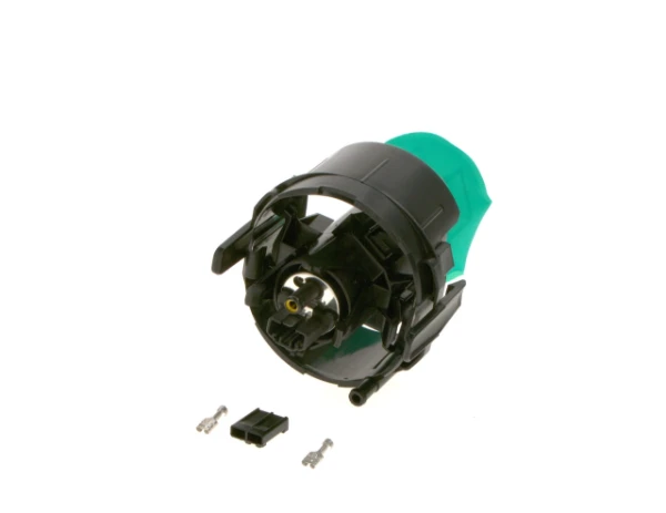 0580314123 Bosch módulo de bomba de combustível com sensor do nível de combustível