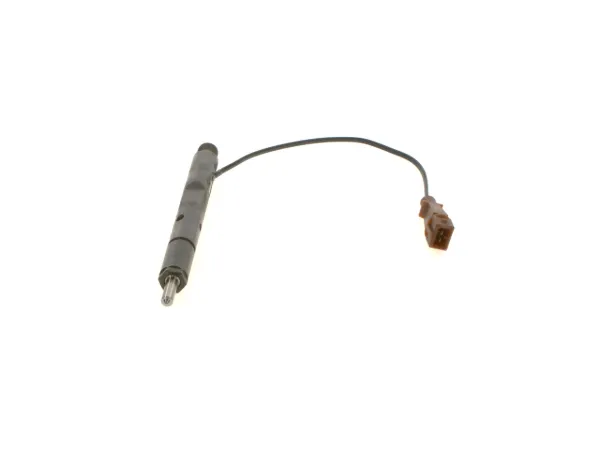 Injetor de injeção de combustível 0432193637 Bosch