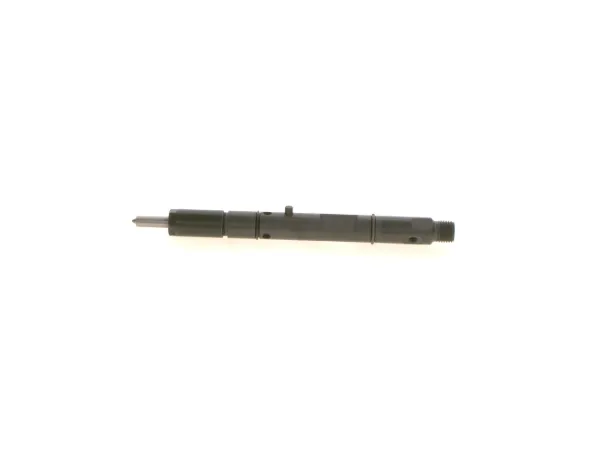Injetor de injeção de combustível 0432133794 Bosch