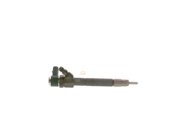 Injetor de injeção de combustível 0986435061 Bosch