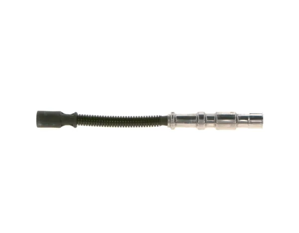 Fios de alta voltagem, kit 0356912950 Bosch