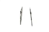 3397005160 Bosch