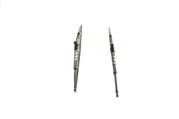 3397005160 Bosch