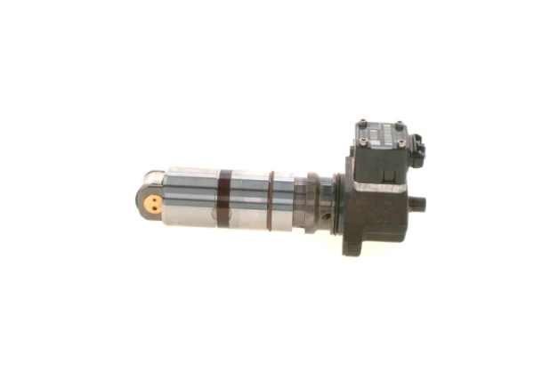Injetor de injeção de combustível 0414799054 Bosch