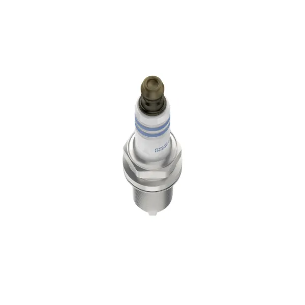 Cilindro de trabalho de embraiagem F026005580 Bosch
