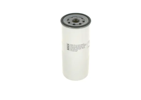 F026407043 Bosch