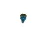 0280150684 Bosch