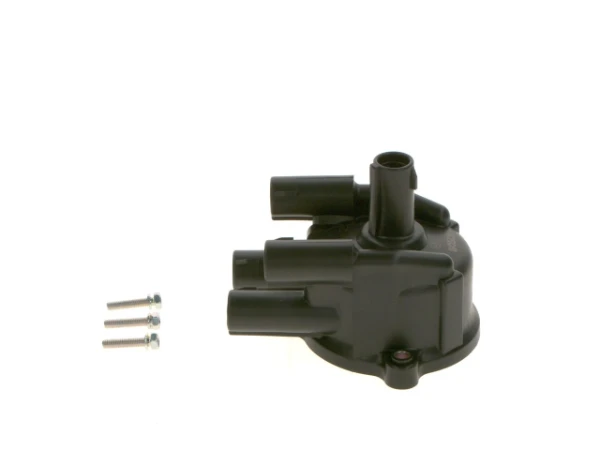 1987233105 Bosch