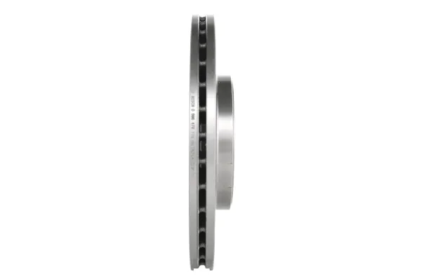 Filtro de salão 1987435632 Bosch
