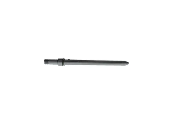 Tubo de ligação de união do injetor, de pressão alta F00RJ02047 Bosch