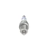 0242245576 Bosch