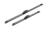 3397118984 Bosch