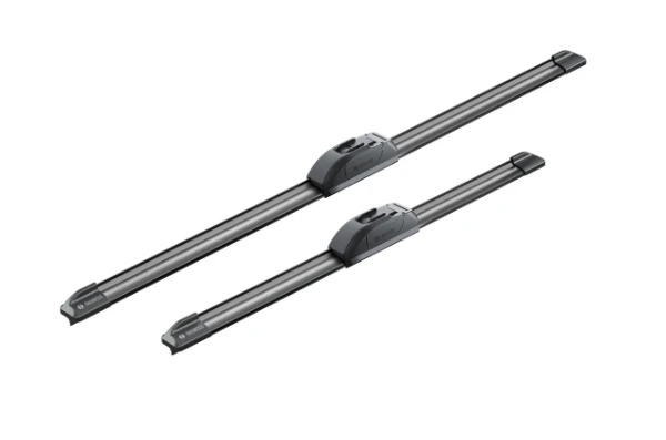 3397118984 Bosch