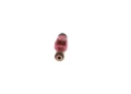 0280155786 Bosch