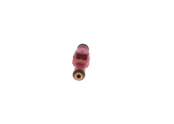 0280155786 Bosch