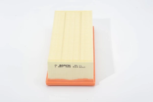 1987429404 Bosch
