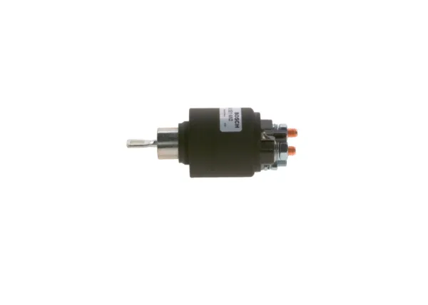Relê retrator do motor de arranco 1986SE1682 Bosch