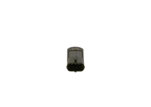 Sensor de pressão de supercompressão 0261230559 Bosch