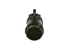 0281002429 Bosch