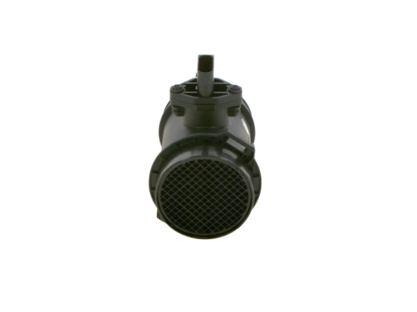 0281002429 Bosch
