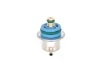 0280160587 Bosch