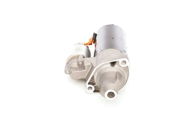 0001115070 Bosch