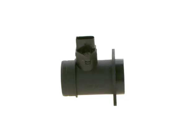 Sensor de fluxo (consumo) de ar, medidor de consumo M.A.F. - (Mass Airflow) 0281002216 Bosch