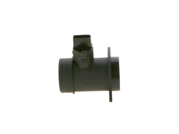 0281002216 Bosch