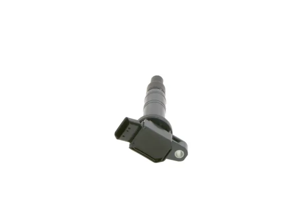 Bobina de ignição 0986AG0508 Bosch