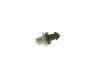 0281006035 Bosch