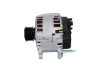 1986A00634 Bosch
