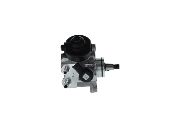 Bateria recarregável (PILHA) 0092M4F600 Bosch