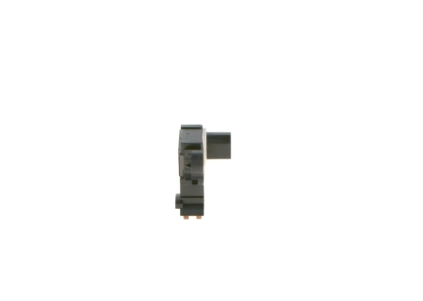 0272220731 Bosch relê-regulador do gerador (relê de carregamento)
