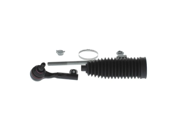 Kit de reparação da Bomba de Combustível de Pressão Alta para Renault Master (CD, HD, U0D)