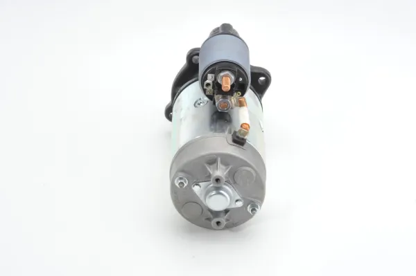 Motor de arranco 0001368309 Bosch