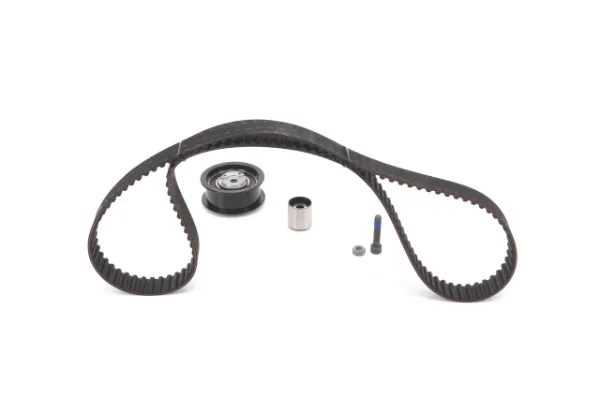 1987948043 Bosch