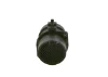 0281002956 Bosch