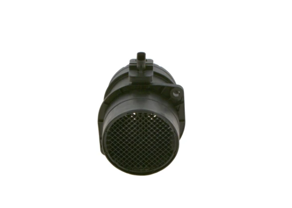 0281002956 Bosch