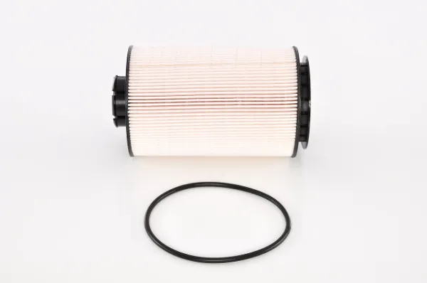 Filtro de combustível F026402070 Bosch