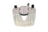 3397118500 Bosch