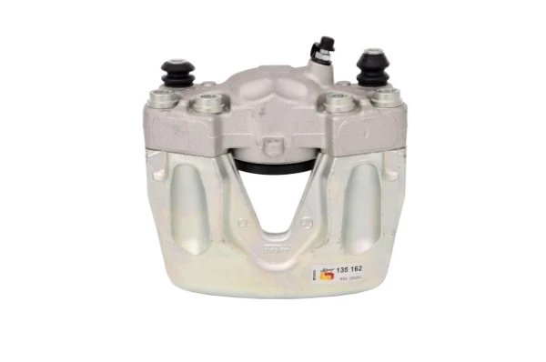3397118500 Bosch