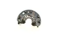 F00M133259 Bosch