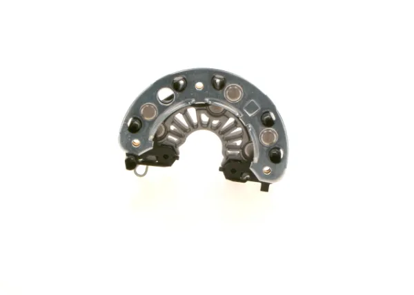 F00M133259 Bosch