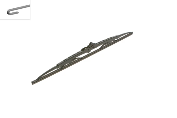 3397004759 Bosch