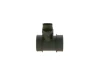 0280217123 Bosch