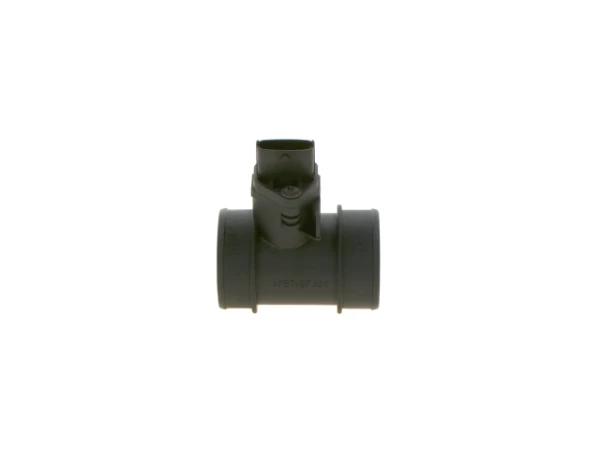 0280217123 Bosch