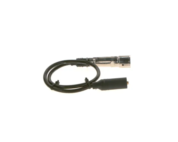 Fios de alta voltagem, kit 0986356338 Bosch